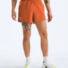 Pantalones cortos Summit Series Pacesetter 5» para hombre Pantalones cortos Summit Series Pacesetter 5» para hombre