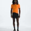 Pantalones cortos Summit Series Pacesetter 5» para hombre Pantalones cortos Summit Series Pacesetter 5» para hombre