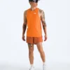 Pantalones cortos Summit Series Pacesetter 5» para hombre Pantalones cortos Summit Series Pacesetter 5» para hombre