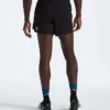 Pantalones cortos Summit Series Pacesetter 5» para hombre Pantalones cortos Summit Series Pacesetter 5» para hombre