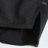 Pantalones cortos Summit Series Pacesetter 5» para hombre Pantalones cortos Summit Series Pacesetter 5» para hombre