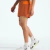 Pantalones cortos Summit Series Pacesetter 5» para hombre Pantalones cortos Summit Series Pacesetter 5» para hombre