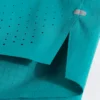 Pantalones cortos Summit Series Pacesetter 5» para mujer Pantalones cortos Summit Series Pacesetter 5» para mujer