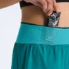 Pantalones cortos Summit Series Pacesetter 5» para mujer Pantalones cortos Summit Series Pacesetter 5» para mujer