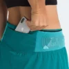 Pantalones cortos Summit Series Pacesetter 5» para mujer Pantalones cortos Summit Series Pacesetter 5» para mujer