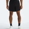 Pantalones cortos Summit Series Pacesetter 7» para hombre