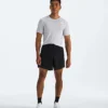 Pantalones cortos Summit Series Pacesetter 7» para hombre