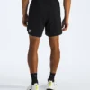 Pantalones cortos Summit Series Pacesetter 7» para hombre