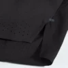 Pantalones cortos Summit Series Pacesetter 7» para hombre
