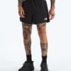 Pantalones cortos Sunriser 5» para hombre