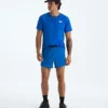 Pantalones cortos Sunriser 5» para hombre