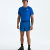 Pantalones cortos Sunriser 5» para hombre