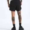 Pantalones cortos Sunriser 5» para hombre