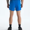 Pantalones cortos Sunriser 5» para hombre