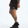 Pantalones cortos Sunriser 5» para hombre