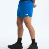 Pantalones cortos Sunriser 5» para hombre