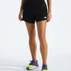 Pantalones cortos Sunriser 5» para mujer Pantalones cortos Sunriser 5» para mujer