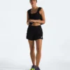 Pantalones cortos Sunriser 5» para mujer Pantalones cortos Sunriser 5» para mujer
