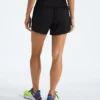 Pantalones cortos Sunriser 5» para mujer Pantalones cortos Sunriser 5» para mujer