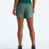 Pantalones cortos Sunriser 5» para mujer Pantalones cortos Sunriser 5» para mujer