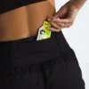 Pantalones cortos Sunriser 5» para mujer Pantalones cortos Sunriser 5» para mujer