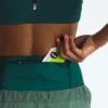 Pantalones cortos Sunriser 5» para mujer Pantalones cortos Sunriser 5» para mujer