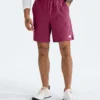 Pantalones cortos Wander 2.0 para hombre