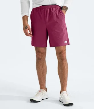 Pantalones cortos Wander 2.0 para hombre