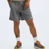 Pantalones cortos Wander 2.0 para hombre Pantalones cortos Wander 2.0 para hombre