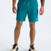 Pantalones cortos Wander 2.0 para hombre Pantalones cortos Wander 2.0 para hombre