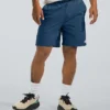 Pantalones cortos Wander 2.0 para hombre