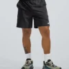 Pantalones cortos Wander 2.0 para hombre Pantalones cortos Wander 2.0 para hombre