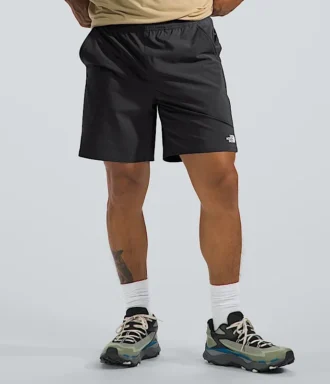 Pantalones cortos Wander 2.0 para hombre Pantalones cortos Wander 2.0 para hombre