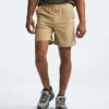 Pantalones cortos Wander 2.0 para hombre Pantalones cortos Wander 2.0 para hombre