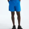 Pantalones cortos Wander 2.0 para hombre