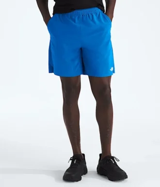 Pantalones cortos Wander 2.0 para hombre
