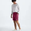 Pantalones cortos Wander 2.0 para hombre
