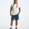 Pantalones cortos Wander 2.0 para hombre
