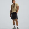 Pantalones cortos Wander 2.0 para hombre Pantalones cortos Wander 2.0 para hombre