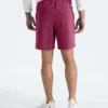 Pantalones cortos Wander 2.0 para hombre