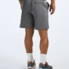 Pantalones cortos Wander 2.0 para hombre Pantalones cortos Wander 2.0 para hombre