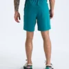 Pantalones cortos Wander 2.0 para hombre Pantalones cortos Wander 2.0 para hombre