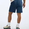 Pantalones cortos Wander 2.0 para hombre