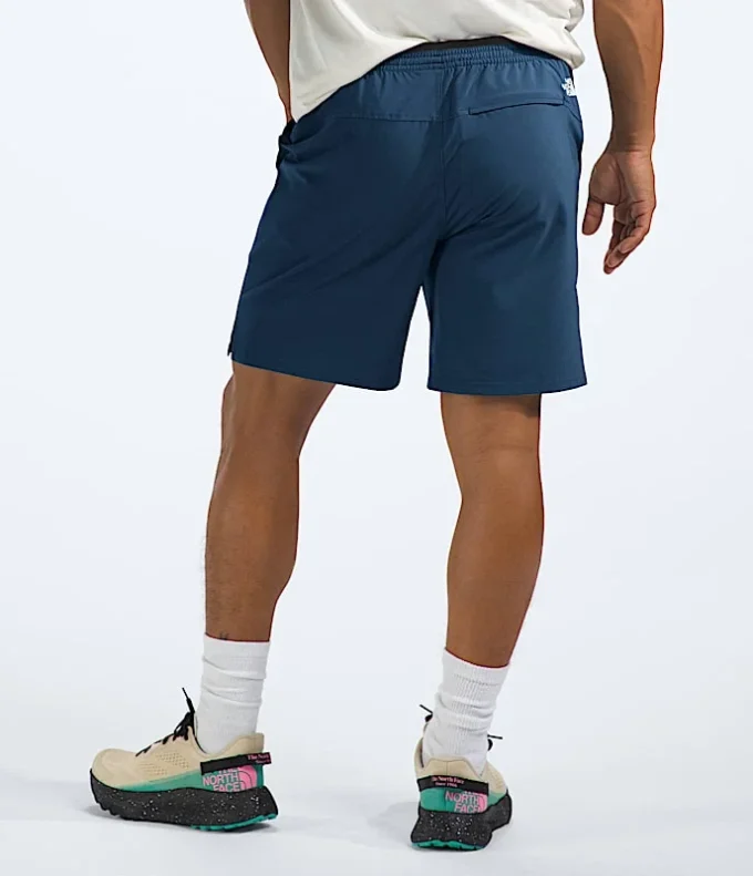 Pantalones cortos Wander 2.0 para hombre
