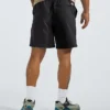 Pantalones cortos Wander 2.0 para hombre Pantalones cortos Wander 2.0 para hombre
