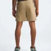 Pantalones cortos Wander 2.0 para hombre Pantalones cortos Wander 2.0 para hombre