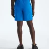 Pantalones cortos Wander 2.0 para hombre
