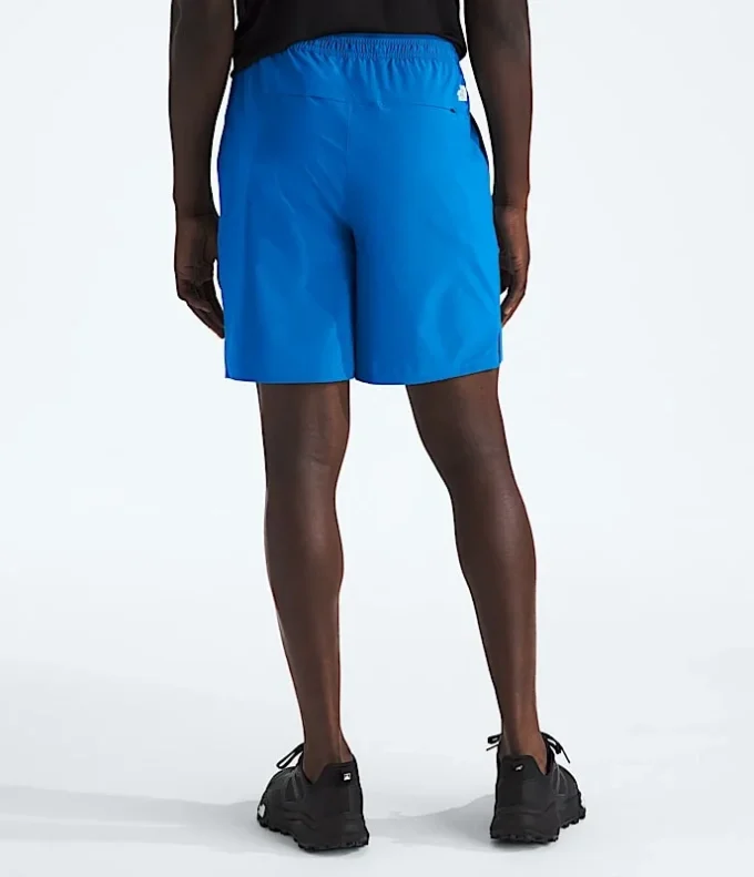 Pantalones cortos Wander 2.0 para hombre
