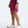 Pantalones cortos Wander 2.0 para hombre
