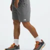 Pantalones cortos Wander 2.0 para hombre Pantalones cortos Wander 2.0 para hombre